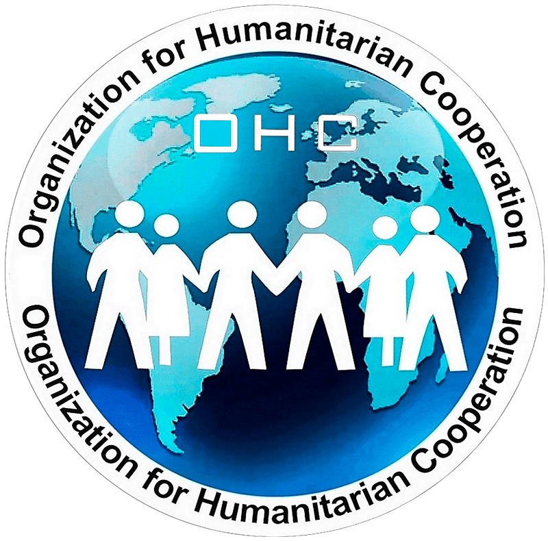 Organization for Humanitarian Cooperation